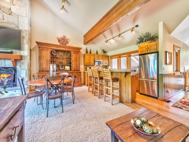 Park City Deer Valley Canyons Resort Home 922649 Park City Deer Valley Canyons Resort Home 922649