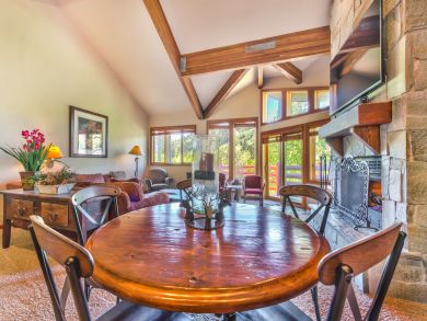 Park City Deer Valley Canyons Resort Home 922649 Park City Deer Valley Canyons Resort Home 922649