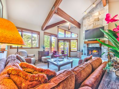 Park City Deer Valley Canyons Resort Home 922649 Park City Deer Valley Canyons Resort Home 922649