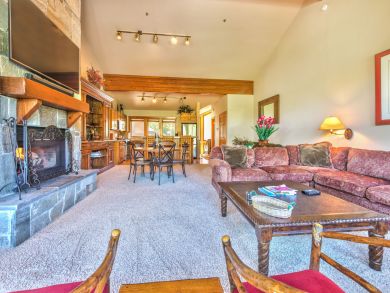 Park City Deer Valley Canyons Resort Home 922649 Park City Deer Valley Canyons Resort Home 922649