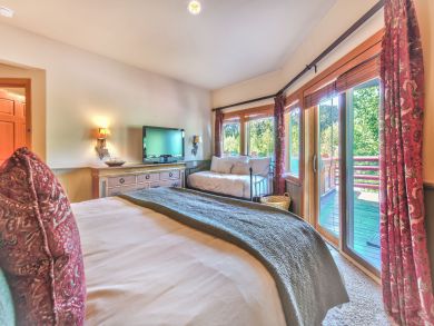 Park City Deer Valley Canyons Resort Home 922649 Park City Deer Valley Canyons Resort Home 922649
