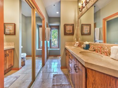 Park City Deer Valley Canyons Resort Home 922649 Park City Deer Valley Canyons Resort Home 922649