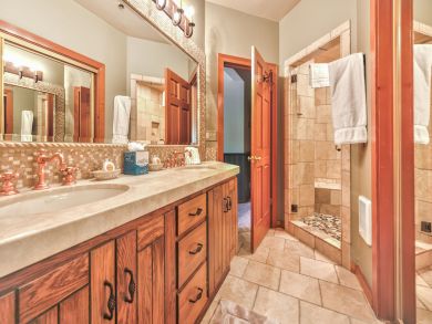 Park City Deer Valley Canyons Resort Home 922649 Park City Deer Valley Canyons Resort Home 922649