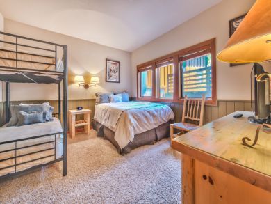 Park City Deer Valley Canyons Resort Home 922649 Park City Deer Valley Canyons Resort Home 922649