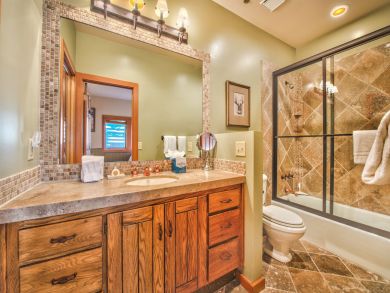 Park City Deer Valley Canyons Resort Home 922649 Park City Deer Valley Canyons Resort Home 922649