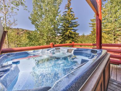 Park City Deer Valley Canyons Resort Home 922649 Park City Deer Valley Canyons Resort Home 922649
