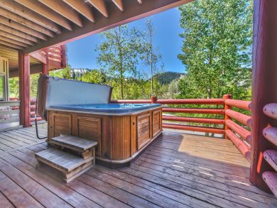 Park City Deer Valley Canyons Resort Home 922649 Park City Deer Valley Canyons Resort Home 922649