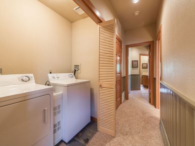 Park City Deer Valley Canyons Resort Home 922649 Park City Deer Valley Canyons Resort Home 922649