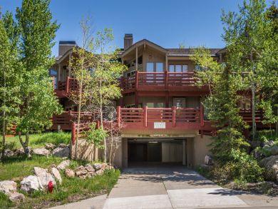 Park City Deer Valley Canyons Resort Home 922649 Park City Deer Valley Canyons Resort Home 922649