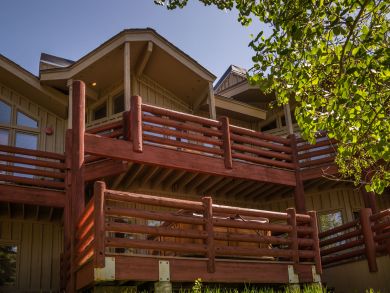 Park City Deer Valley Canyons Resort Home 922649 Park City Deer Valley Canyons Resort Home 922649