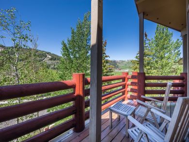Park City Deer Valley Canyons Resort Home 922649 Park City Deer Valley Canyons Resort Home 922649