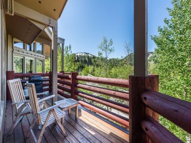 Park City Deer Valley Canyons Resort Home 922649 Park City Deer Valley Canyons Resort Home 922649
