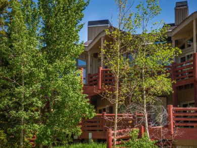 Park City Deer Valley Canyons Resort Home 922649 Park City Deer Valley Canyons Resort Home 922649