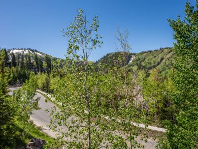 Park City Deer Valley Canyons Resort Home 922649 Park City Deer Valley Canyons Resort Home 922649