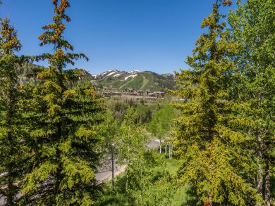 Park City Deer Valley Canyons Resort Home 922649 Park City Deer Valley Canyons Resort Home 922649