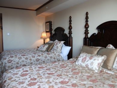Park City Deer Valley Canyons Resort Condo 922650