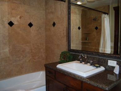 Park City Deer Valley Canyons Resort Condo 922650