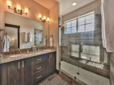 Park City Deer Valley Canyons Resort Home 922651