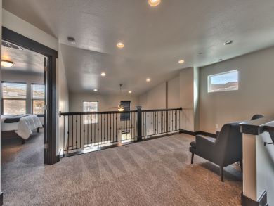 Park City Deer Valley Canyons Resort Home 922651
