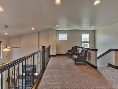 Park City Deer Valley Canyons Resort Home 922651