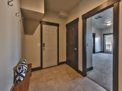 Park City Deer Valley Canyons Resort Home 922651