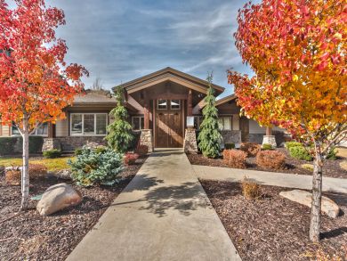 Park City Deer Valley Canyons Resort Home 922651