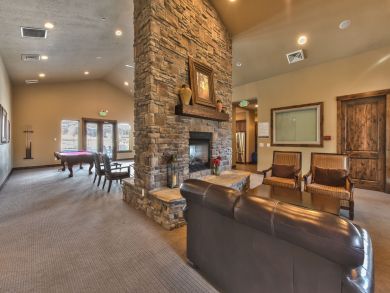 Park City Deer Valley Canyons Resort Home 922651