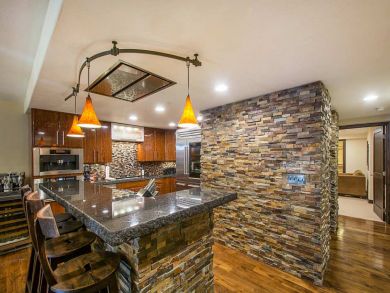 Park City Deer Valley Canyons Resort Home 922652