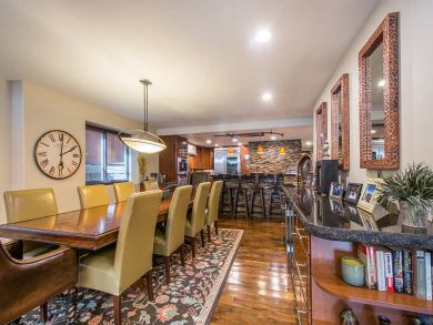 Park City Deer Valley Canyons Resort Home 922652