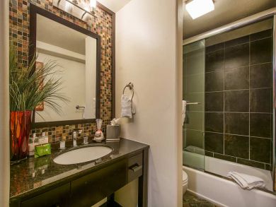 Park City Deer Valley Canyons Resort Home 922652