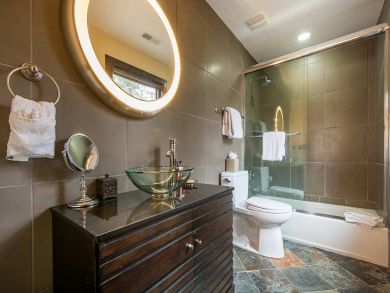 Park City Deer Valley Canyons Resort Home 922652