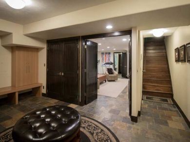 Park City Deer Valley Canyons Resort Home 922652