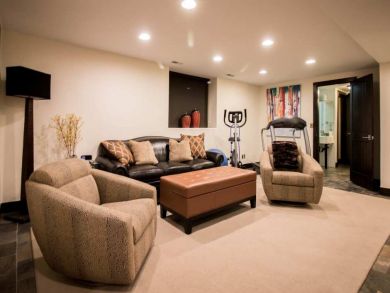 Park City Deer Valley Canyons Resort Home 922652