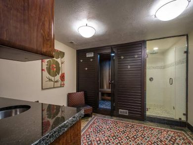 Park City Deer Valley Canyons Resort Home 922652