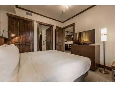 Park City Deer Valley Canyons Resort Condo 922653