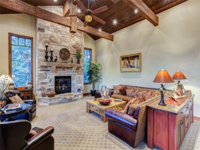 Park City Deer Valley Canyons Resort Home 922654