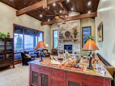 Park City Deer Valley Canyons Resort Home 922654