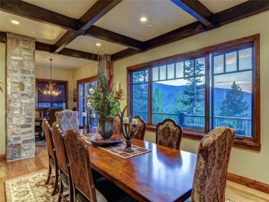Park City Deer Valley Canyons Resort Home 922654