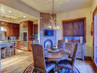Park City Deer Valley Canyons Resort Home 922654