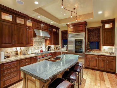Park City Deer Valley Canyons Resort Home 922654