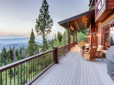Park City Deer Valley Canyons Resort Home 922654