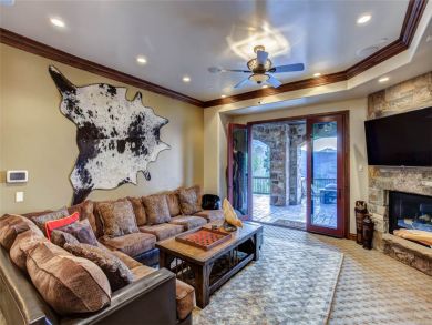 Park City Deer Valley Canyons Resort Home 922654