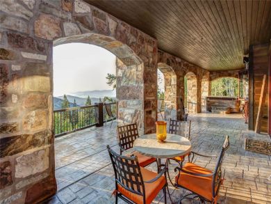 Park City Deer Valley Canyons Resort Home 922654