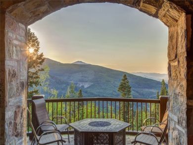 Park City Deer Valley Canyons Resort Home 922654