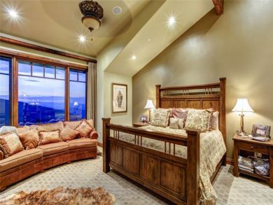 Park City Deer Valley Canyons Resort Home 922654