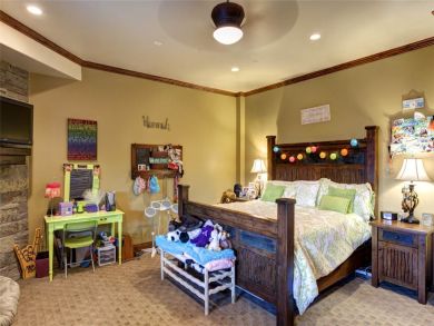 Park City Deer Valley Canyons Resort Home 922654