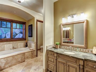 Park City Deer Valley Canyons Resort Home 922654