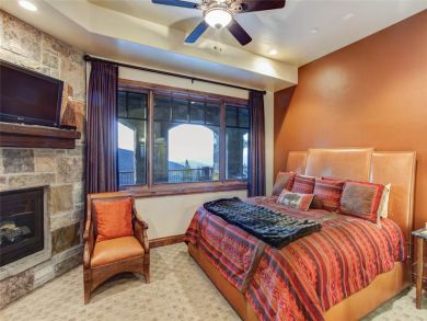 Park City Deer Valley Canyons Resort Home 922654