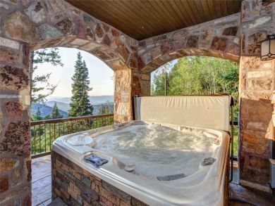 Park City Deer Valley Canyons Resort Home 922654