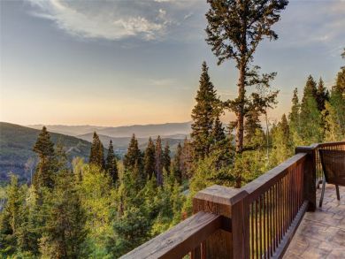 Park City Deer Valley Canyons Resort Home 922654